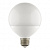930312 Лампа LED 220V G95 E27 13W=130W 1100LM 180G FR 3000K 20000H (в комплекте)