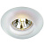 Точечный светильник Novotech 369122 Glass 2
