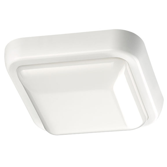 Уличный светильник Novotech 357512 Opal Led