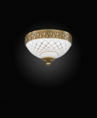 Reccagni Angelo PL 7012/2