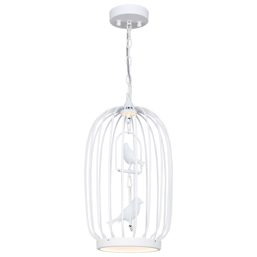 Светильник Favourite 1929-2P Chick