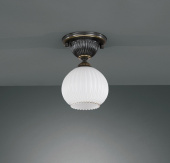 Reccagni Angelo PL 8900/1