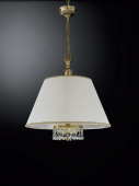 Reccagni Angelo L 6420/50