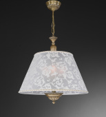 Reccagni Angelo L 7432/50