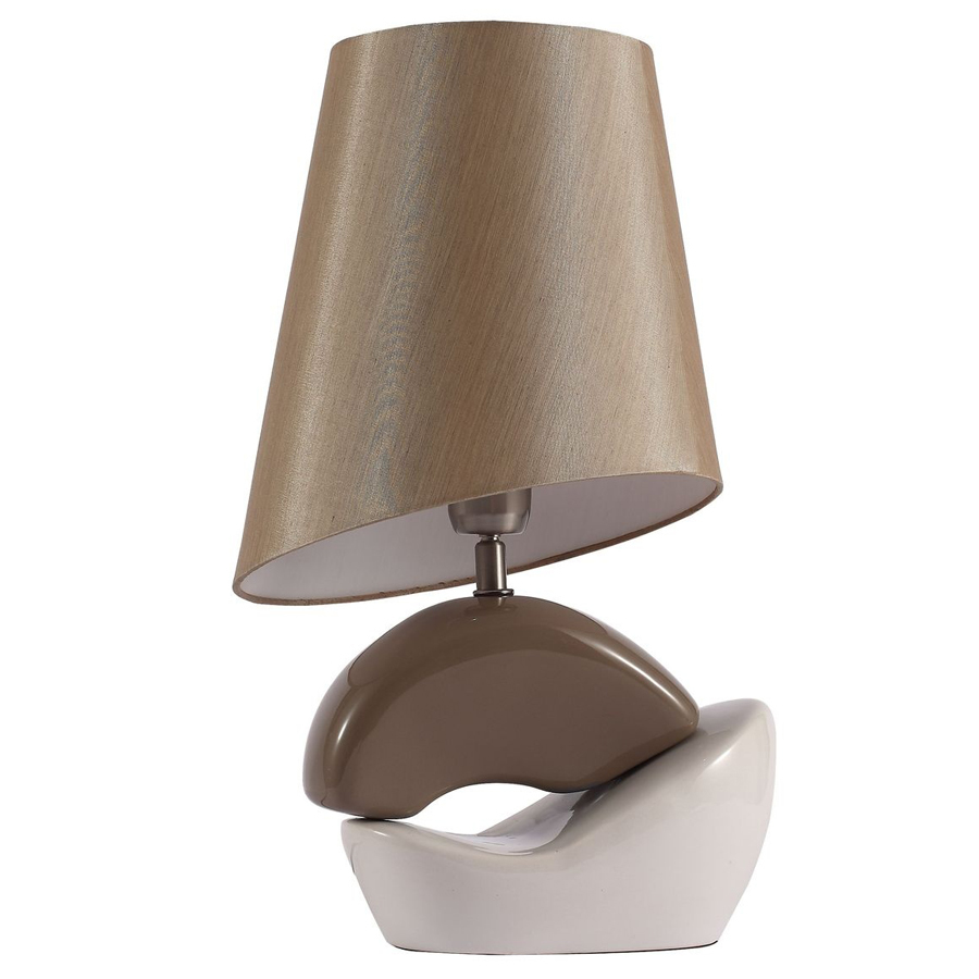 Настольная лампа ST LUCE SL989.804.01 Pastello
