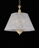 Reccagni Angelo L 7632/50