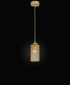 Reccagni Angelo L 10030/1