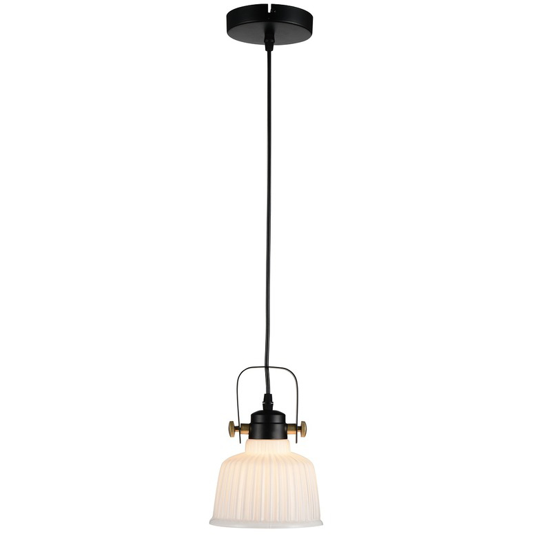 Светильник ST LUCE SL714.403.01