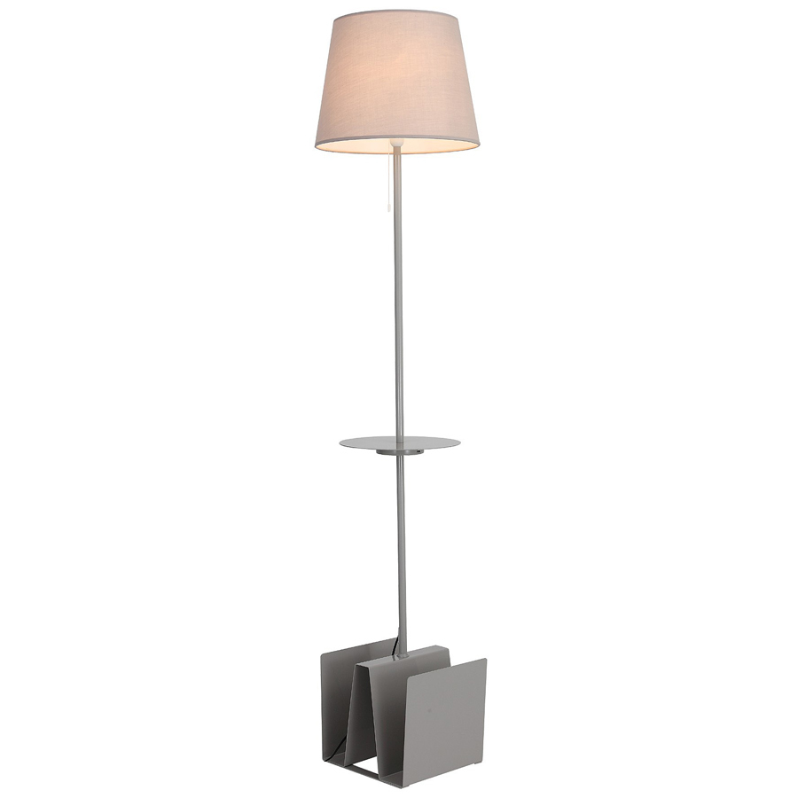 Торшер ST LUCE SLE301.705.01 PORTUNO