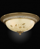 Reccagni Angelo PL 6308/4