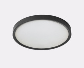 IT011-5023 black