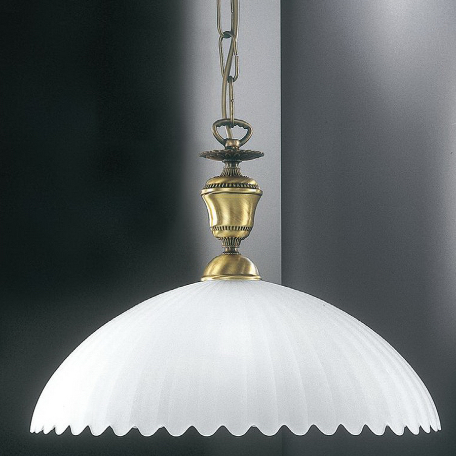 Светильник Reccagni Angelo L 1825/42