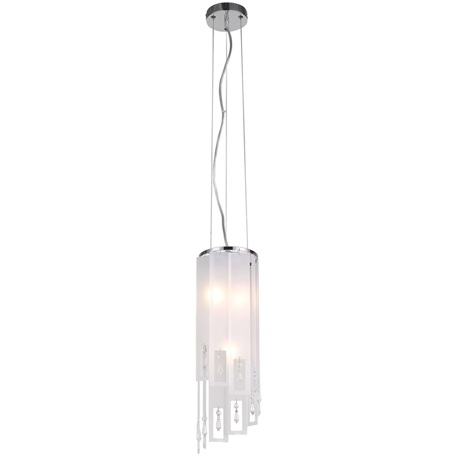 Светильник ST LUCE SL658.503.03 Cascata