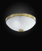 Reccagni Angelo PL 3027/3