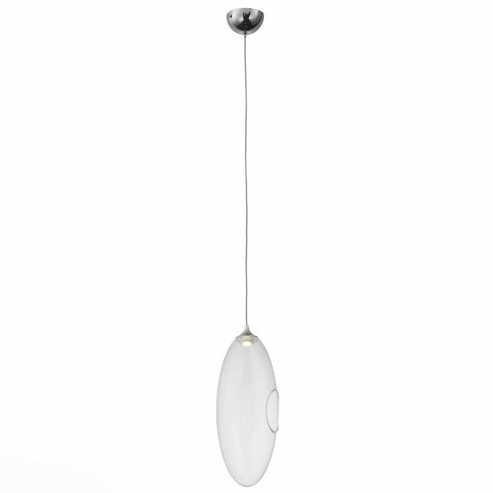 Светильник ST LUCE SL551.153.01 Creozione