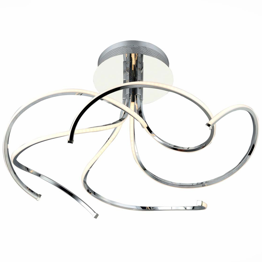 Светильник ST LUCE SL915.102.05