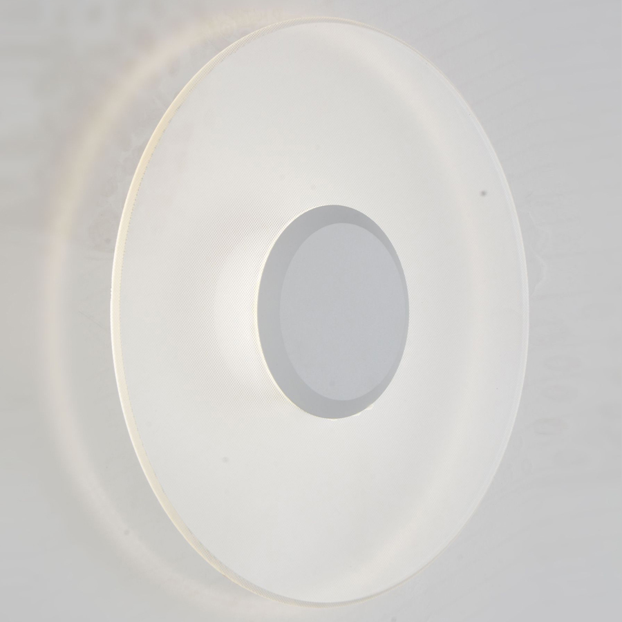 Уличный светильник ST LUCE SL925.501.01 Rotore