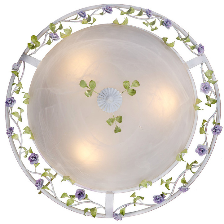 Светильник ST LUCE SL695.502.03 Fiori