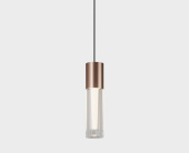 IT014-0204 rose gold