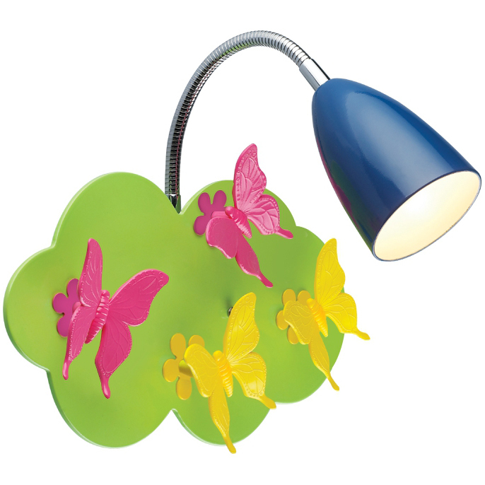 Детский светильник ST LUCE SL805.021.01