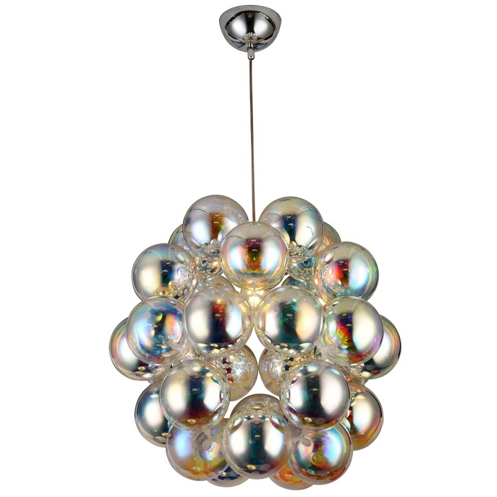 Светильник ST LUCE SL533.103.03 Odetta