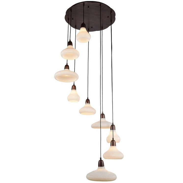 Светильник ST LUCE SL712.803.09
