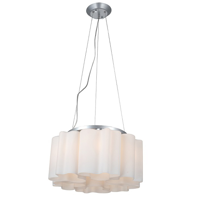 Светильник ST LUCE SL119.503.06 Big Onde
