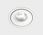 IT06-6017 white 3000K