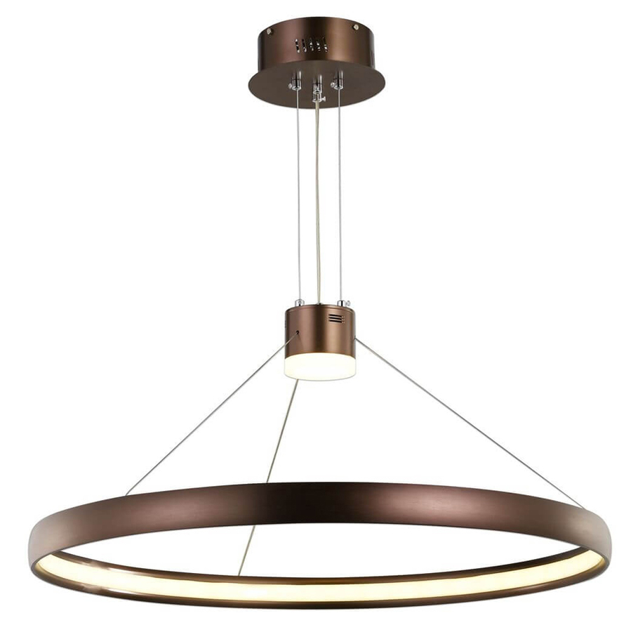 Светильник Favourite 2101-2P Saturn