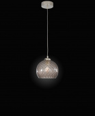 Reccagni Angelo L 10002/1