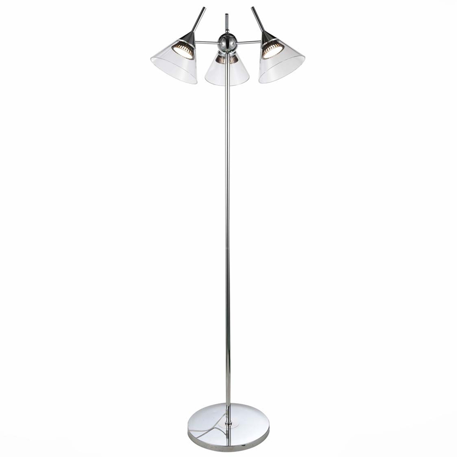 Торшер ST LUCE SL930.105.03 Cono