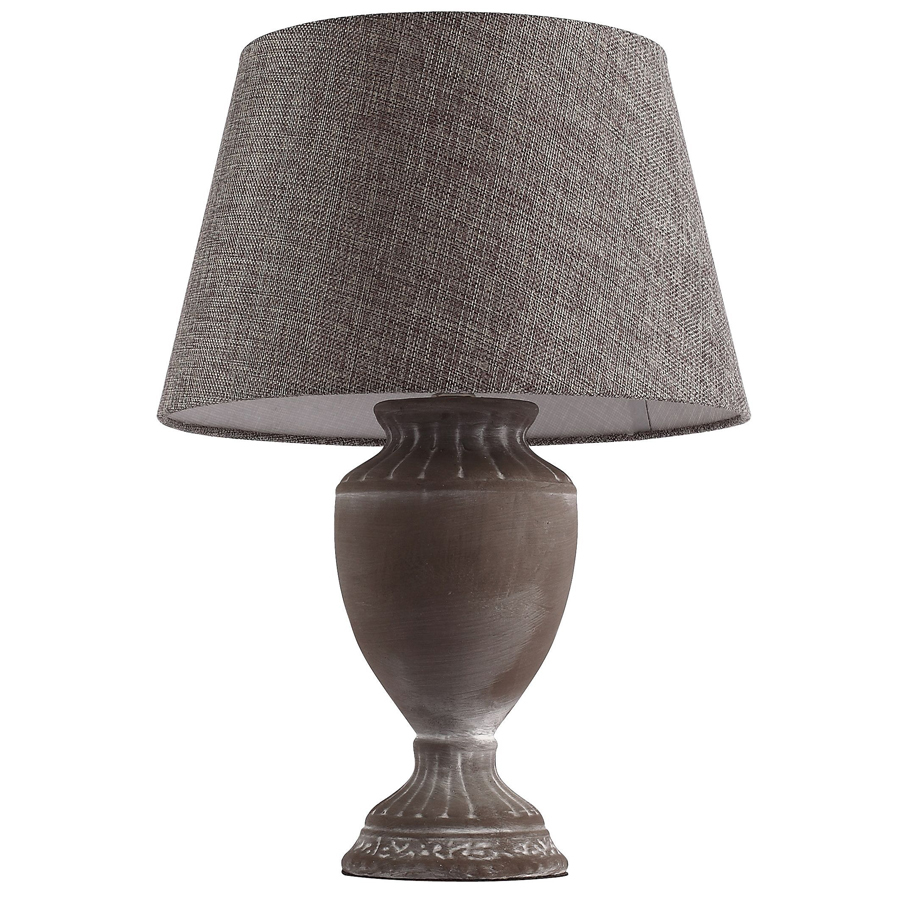Настольная лампа ST LUCE SL994.704.01 Pastello