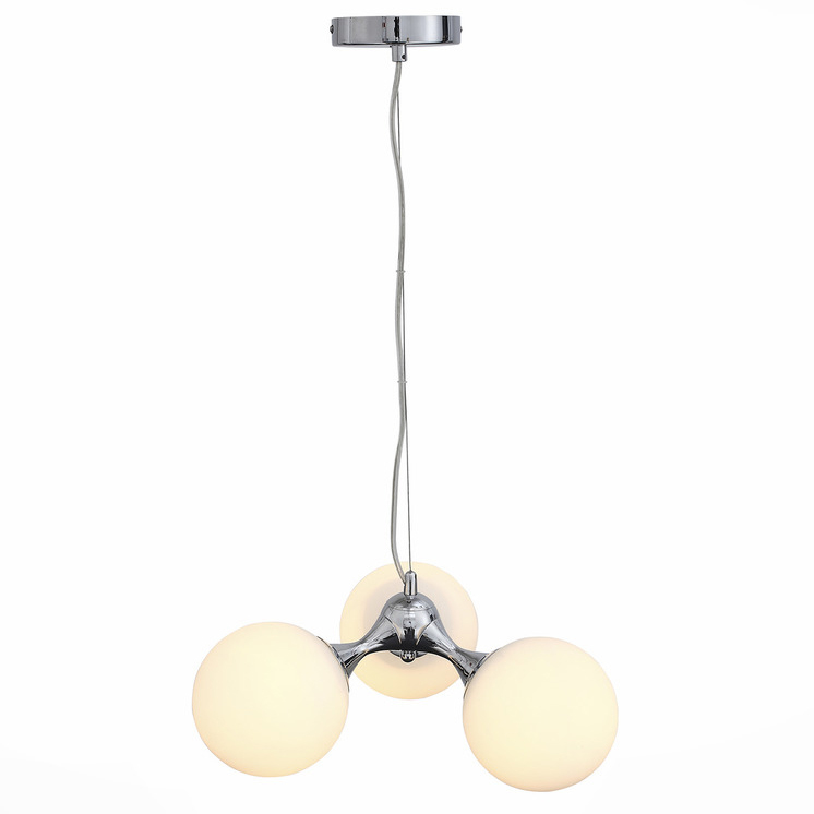 Светильник ST LUCE SL549.102.03 Arte