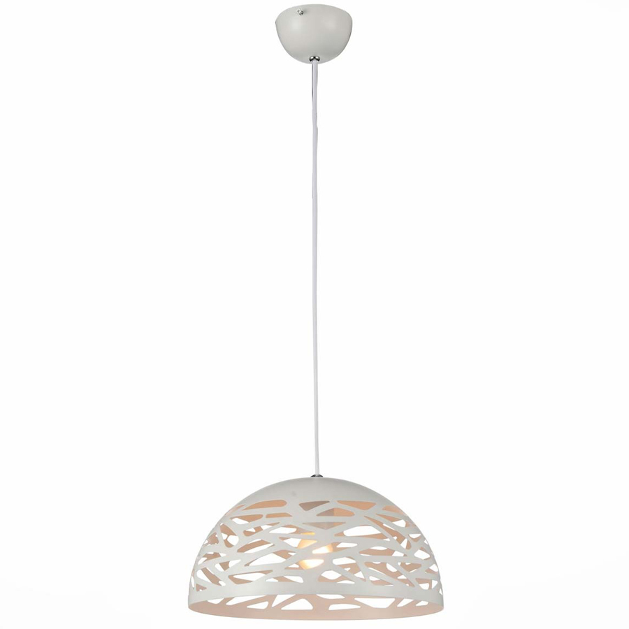 Светильник ST LUCE SL274.503.01 Viona