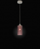 Reccagni Angelo L 10001/1