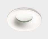 IT07-7010 white
