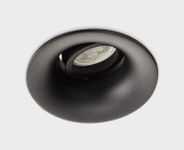 IT07-7012 black