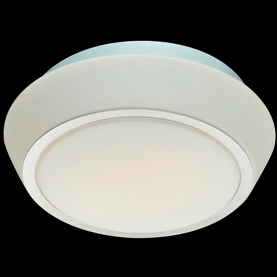 Светильник для ванной комнаты ST LUCE SL496.502.03