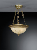 Reccagni Angelo PL 6318/3