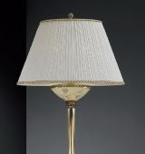 Reccagni Angelo PN 6708/2