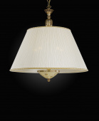 Reccagni Angelo L 6522/60