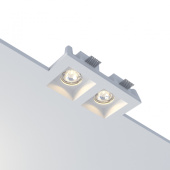 STELLANOVA MAIA 80 DUO FLAT SN 021