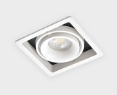 DE-311 white