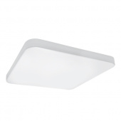 226202 Светильник ARCO QUA LED 20W 1920LM БЕЛЫЙ 3000K (в комплекте)