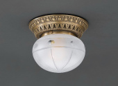 Reccagni Angelo PL 7724/1
