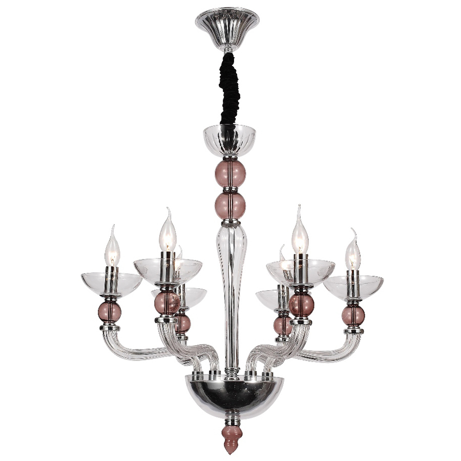 Светильник ST LUCE SL661.103.06 Parente