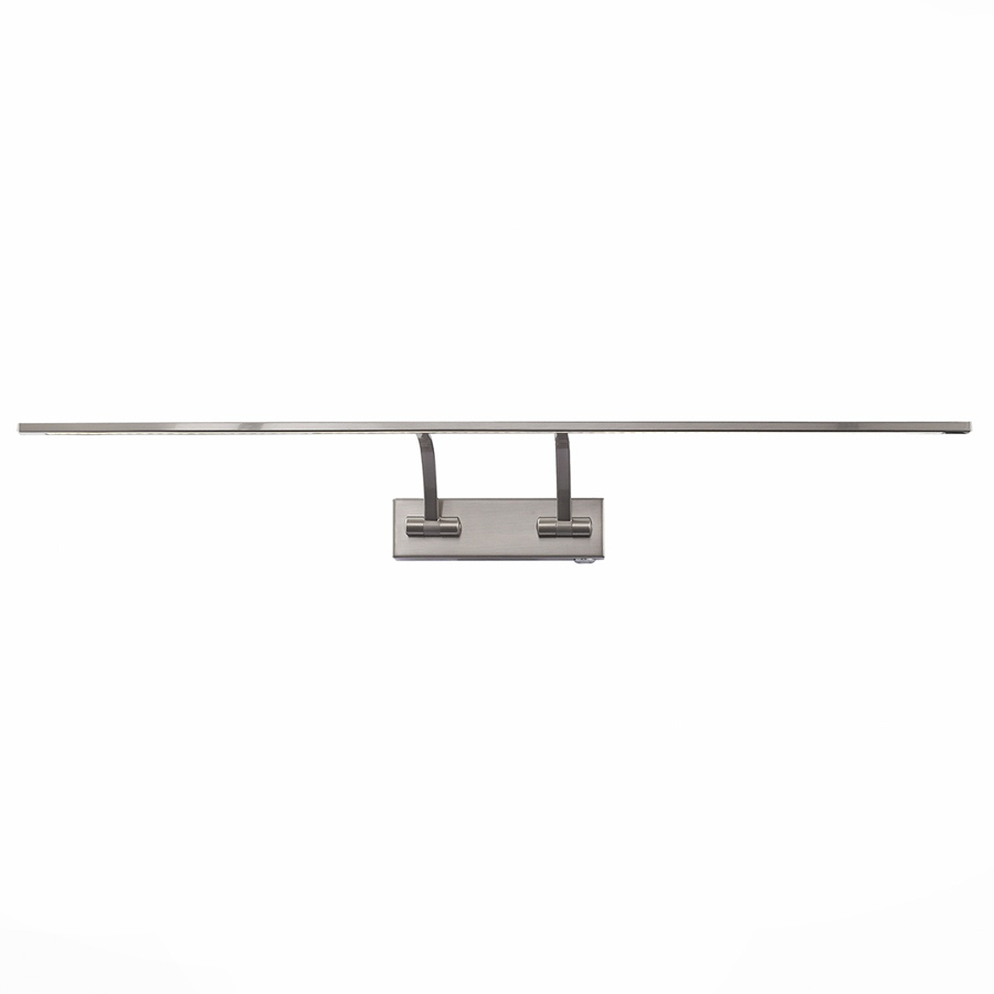 Подсветка для картин/зеркал ST LUCE SL595.711.01