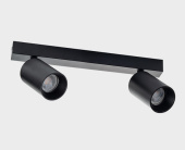 DANNY E2 black