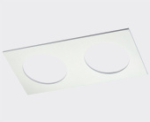 SP 02 (SP 02 white)