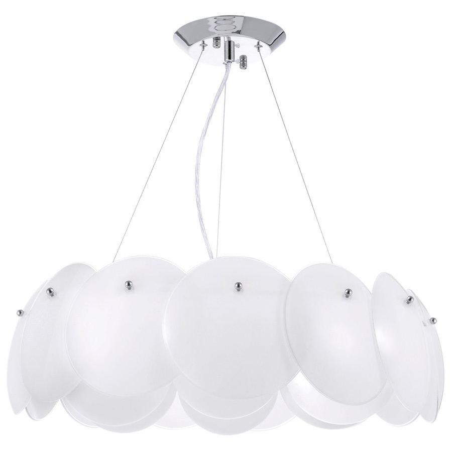 Светильник Crystal lux OMEGA SP6